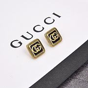 Gucci earings 02 - 3