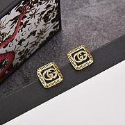 Gucci earings 02 - 5