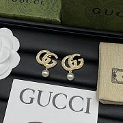 Gucci earings 03 - 2