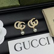 Gucci earings 03 - 4