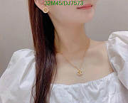 LV earings 01 - 4