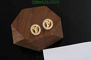 LV earings 02 - 3