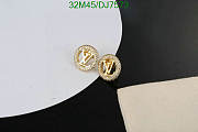 LV earings 02 - 4
