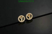 LV earings 02 - 2