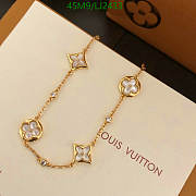 LV bracelet - 2