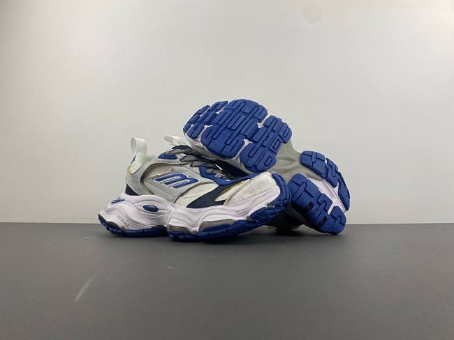Balenciaga CARGO 23ss 231  - 1