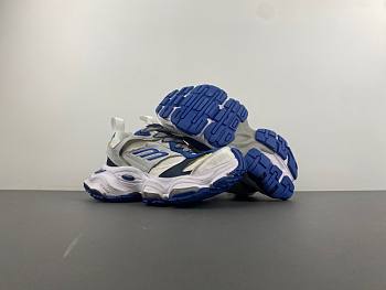 Balenciaga CARGO 23ss 231 