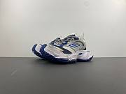 Balenciaga CARGO 23ss 231  - 5