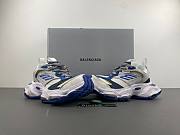 Balenciaga CARGO 23ss 231  - 4