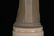 TIMBERLAND CAT KHAKI - 3