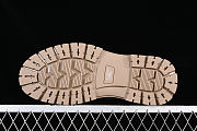 TIMBERLAND CAT KHAKI - 4