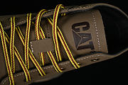 TIMBERLAND CAT KHAKI - 5