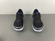 Nike Kobe 8 Protro “Hollywood Night” -  HF9550-001 - 6