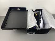 Nike Kobe 8 Protro “Hollywood Night” -  HF9550-001 - 3
