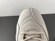 Air Jordan 12 “Phantom” -  FD9101-007 - 6