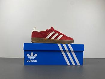 ADIDAS GAZELLE INDOOR - IF1808