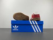 ADIDAS GAZELLE INDOOR - IF1808 - 3