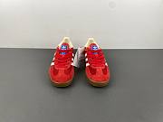 ADIDAS GAZELLE INDOOR - IF1808 - 4