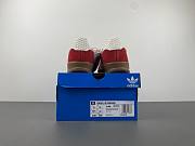 ADIDAS GAZELLE INDOOR - IF1808 - 5