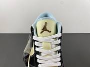 Air Jordan 1 Low SE - HQ3437-101 - 3