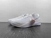 Nike Kobe 8 Protro Halo - FJ9364-100 - 6