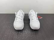 Nike Kobe 8 Protro Halo - FJ9364-100 - 5