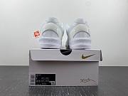 Nike Kobe 8 Protro Halo - FJ9364-100 - 3