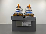 Balenciaga CARGO 23ss 785756 W2MV1 - 5