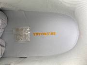 Balenciaga CARGO 23ss 785756 W2MV1 - 2