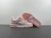 LV trainer pink - 1