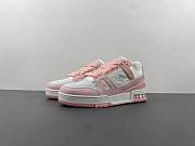 LV trainer pink - 6