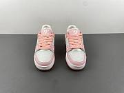 LV trainer pink - 3