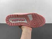 LV trainer pink - 5