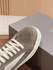 Rick Owens Mainline Strobe EDFU Dust Brown  - 2