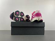 New Balance 2024 9060 'Fuchsia Pink' - 3