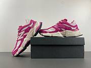 New Balance 2024 9060 'Fuchsia Pink' - 4