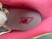 New Balance 2024 9060 'Fuchsia Pink' - 5