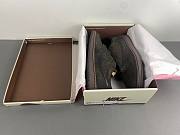 Travis Scott x Air Jordan 1 Low OG “Velvet Brown” - DM7866-202 - 5