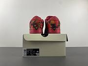 Nike SB Dunk Low 