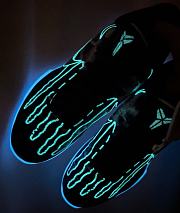 Nike Kobe 5 Protro “X-Ray” -  HJ4303-400 - 5