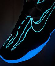 Nike Kobe 5 Protro “X-Ray” -  HJ4303-400 - 6