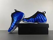 Nike Air Foamposite One “Royal” - FQ8181-511 - 2
