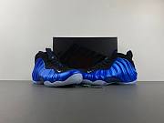 Nike Air Foamposite One “Royal” - FQ8181-511 - 3