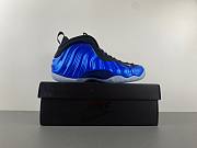 Nike Air Foamposite One “Royal” - FQ8181-511 - 4