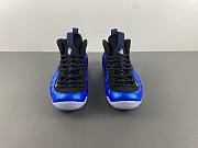 Nike Air Foamposite One “Royal” - FQ8181-511 - 6