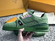 LV trainer avocado - 5