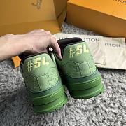 LV trainer avocado - 4