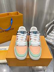 lV trainer multicolor - 3