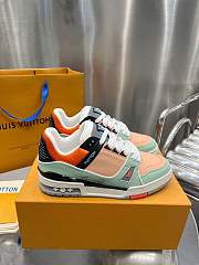 lV trainer multicolor - 4