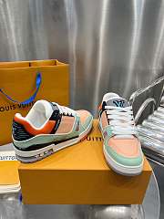 lV trainer multicolor - 6